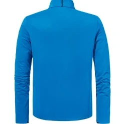 Schöffel - Longsleeve Pine - Funktionsshirt