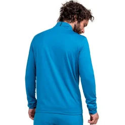 Schöffel - Longsleeve Pine - Funktionsshirt