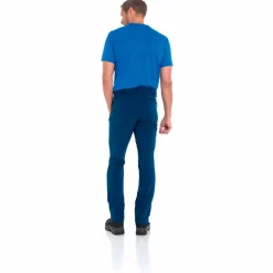 Schöffel - Pants Folkstone - Trekkinghose