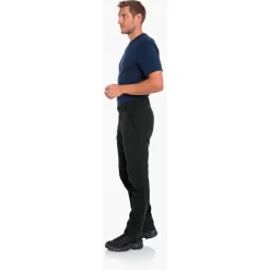 Schöffel - Pants Folkstone Zip Off - Trekkinghose