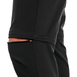 Schöffel - Pants Folkstone Zip Off - Trekkinghose