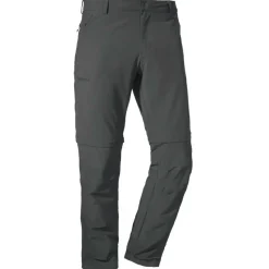 Schöffel - Pants Folkstone Zip Off - Trekkinghose