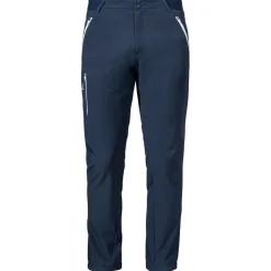 Schöffel - Pants Hochfilzen - Trekkinghose