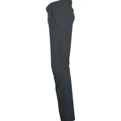 Schöffel - Pants Koper1 - Trekkinghose