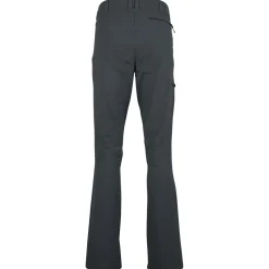 Schöffel - Pants Koper1 - Trekkinghose