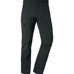 Schöffel - Pants Koper1 - Trekkinghose