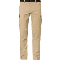 Schöffel - Pants Kyoto3 - Trekkinghose