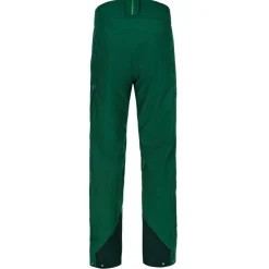 Schöffel - Pants Milagle - Regenhose