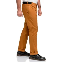 Schöffel - Pants Oaktree - Freizeithose