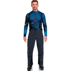 Schöffel - Pants Pine - Skihose