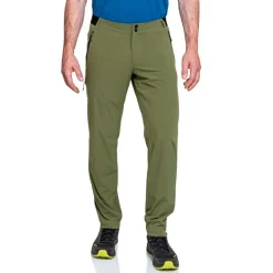Schöffel - Pants Style Blaustein - Trekkinghose