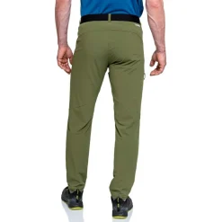 Schöffel - Pants Style Blaustein - Trekkinghose