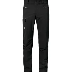 Schöffel - Pants Style Blaueis - Softshellhose