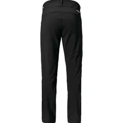 Schöffel - Pants Style Blaueis - Softshellhose