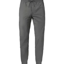 Schöffel - Pants Vienna - Freizeithose