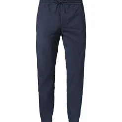 Schöffel - Pants Vienna - Freizeithose