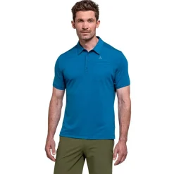 Schöffel - Polo Shirt Ramseck - Polo-Shirt