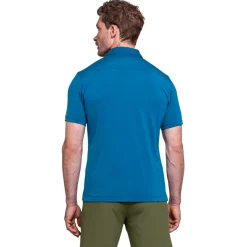 Schöffel - Polo Shirt Ramseck - Polo-Shirt