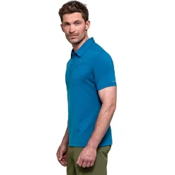 Schöffel - Polo Shirt Ramseck - Polo-Shirt