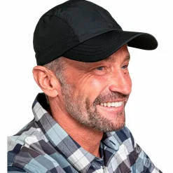 Schöffel - Rain Cap3 - Cap