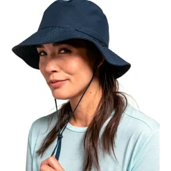 Schöffel - Rain Hat4 - Hut