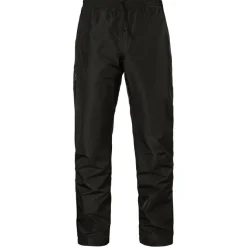 Schöffel - Rain Pants Style Elmori - Regenhose
