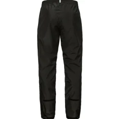 Schöffel - Rain Pants Style Elmori - Regenhose
