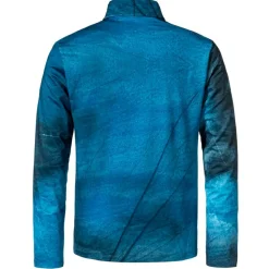 Schöffel - Schöffel x Tom Hegen L/S - Funktionsshirt