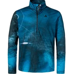 Schöffel - Schöffel x Tom Hegen L/S - Funktionsshirt