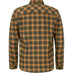 Schöffel - Shirt Kleion - Hemd