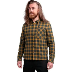 Schöffel - Shirt Kleion - Hemd