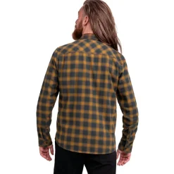 Schöffel - Shirt Kleion - Hemd