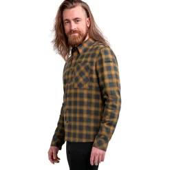 Schöffel - Shirt Kleion - Hemd