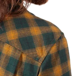 Schöffel - Shirt Kleion - Hemd