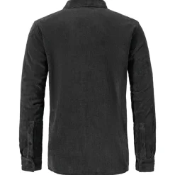 Schöffel - Shirt Lodos - Hemd
