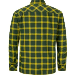 Schöffel - Shirt Poplar - Hemd