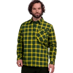 Schöffel - Shirt Poplar - Hemd