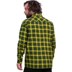 Schöffel - Shirt Poplar - Hemd