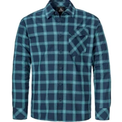 Schöffel - Shirt Poplar - Hemd