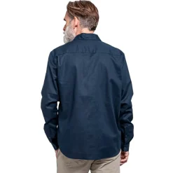 Schöffel - Shirt Style Chanduy - Hemd