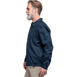 Schöffel - Shirt Style Chanduy - Hemd