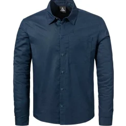 Schöffel - Shirt Style Chanduy - Hemd