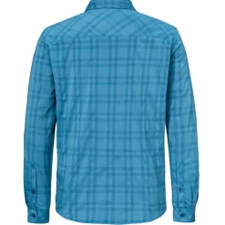 Schöffel - Shirt Style Fraris - Hemd