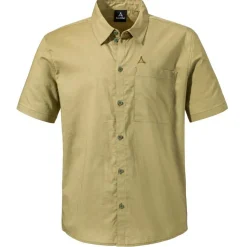 Schöffel - Shirt Style Kalm - Hemd