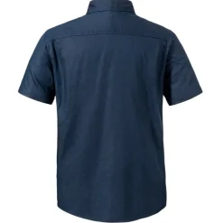 Schöffel - Shirt Style Kalm - Hemd