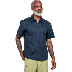 Schöffel - Shirt Style Kalm - Hemd