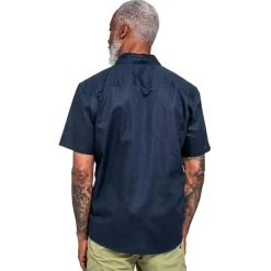 Schöffel - Shirt Style Kalm - Hemd