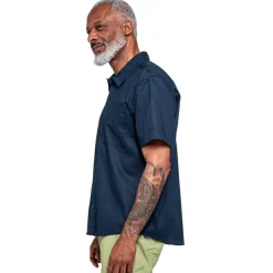 Schöffel - Shirt Style Kalm - Hemd