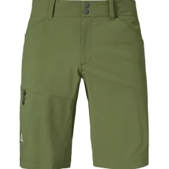 Schöffel - Shorts Danube - Radhose