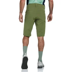 Schöffel - Shorts Danube - Radhose